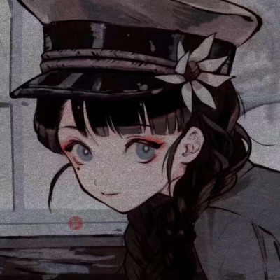 德化福瑞交流群